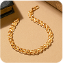 Bracelets & Bangles