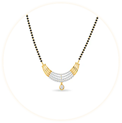 mangalsutra