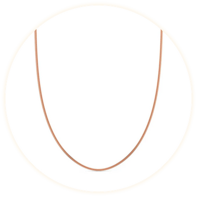 CHAINS