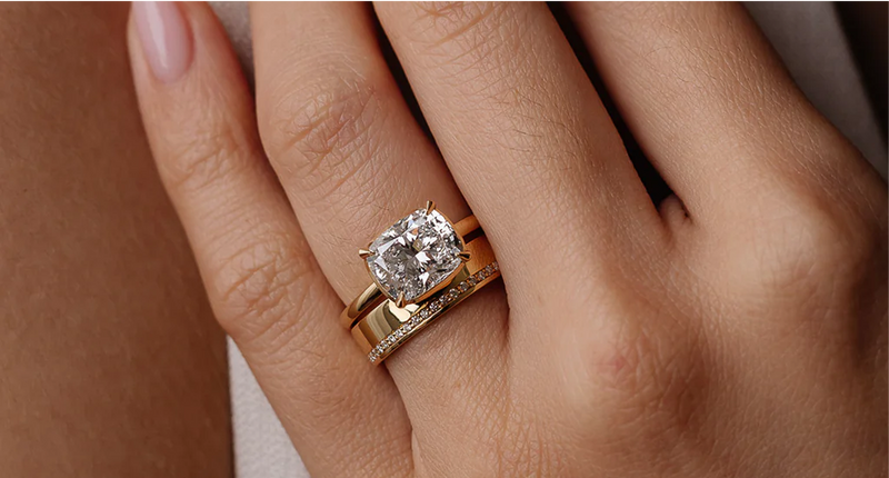 Engagement Rings