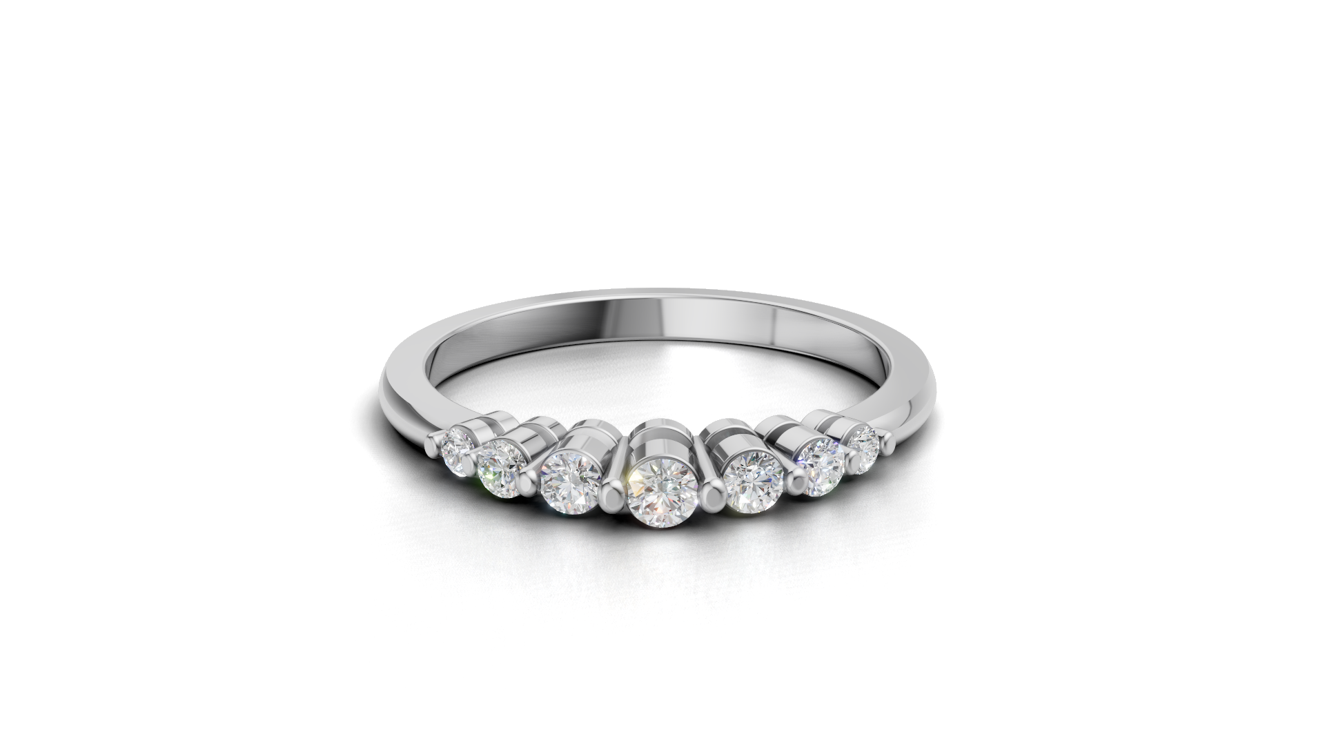 Topiary Diamond