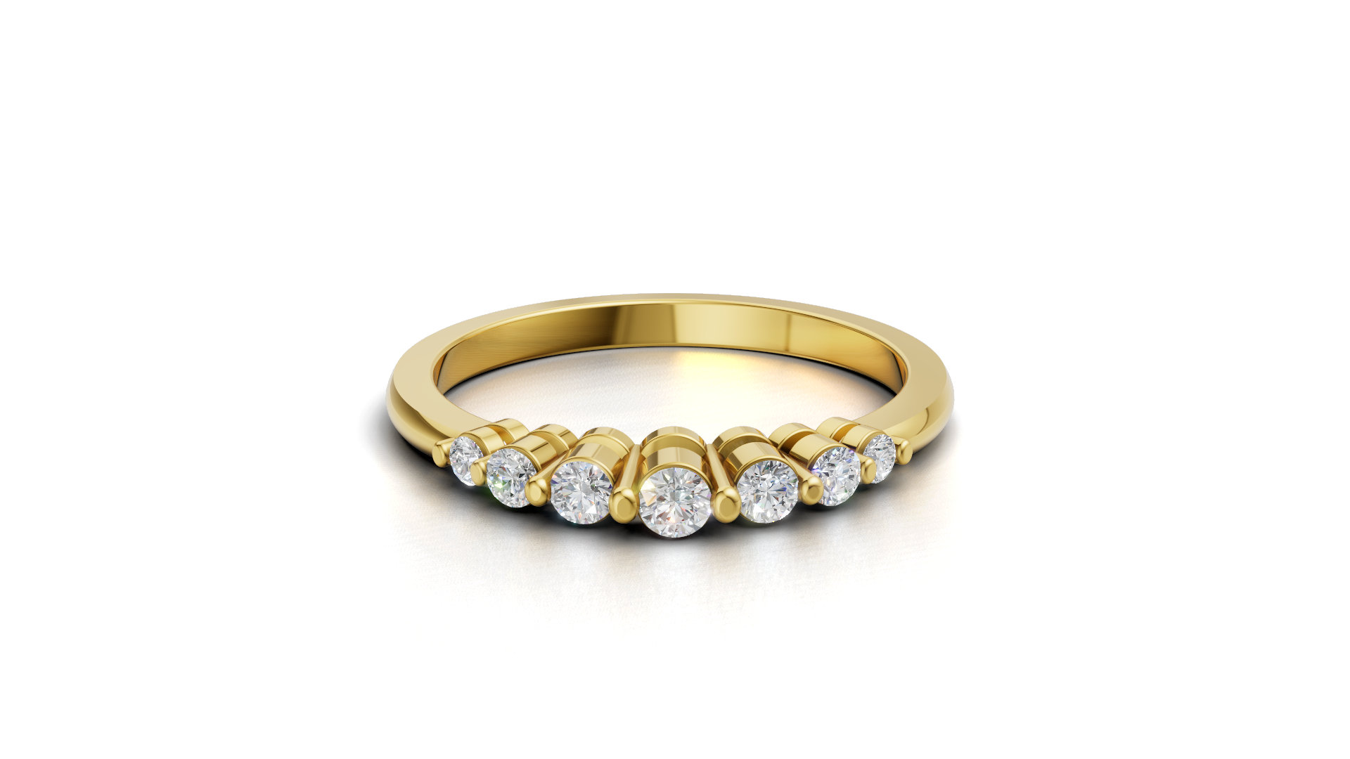 Topiary Diamond