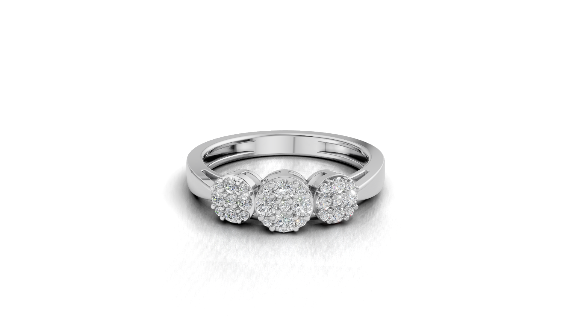 Topiary Diamond