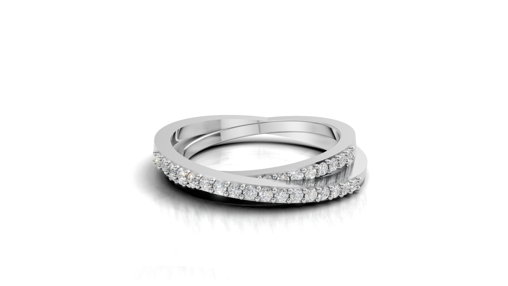 Topiary Diamond