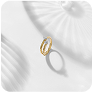 Solitaires